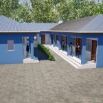 Proposal for Urgent School Building Project – Prampram Lapleku